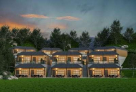 Power Play Concepts Commercial Broker