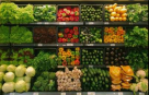 Wadi Al Safa Mini Mart