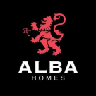 Alba Properties