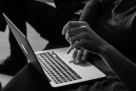 Direct Typing Center