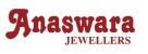 Anaswara Jewellery L L C (branch)