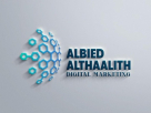 Al Bied Al Thaalith For Digital Marketing