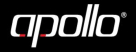 Apollo Techno International