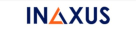 Inaxus Technologies