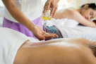 Jumeirah Seaside Spa