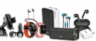 Almasar Almushriq Electronics Trading