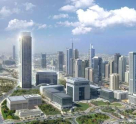 Al Fattan Properties