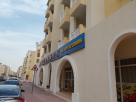 Harbour Seafood Restaurant