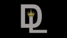 DL Lifestyle