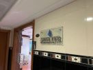 Shelter Marine Services