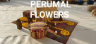 Perumal Stores General Trading