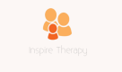 Inspire Therapy