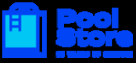 Pool Store swimming pools and landscapes