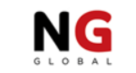 Ng Global