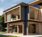 Taj Al Safwah Building Contracting