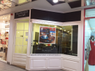 Ikon Aim Confectionery & Chocolates Trading