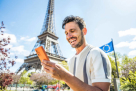 F&s Adventure Tourism