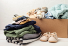 Riddles Readymade Garments Trading