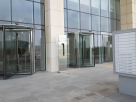 Arab Bank Atm