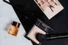 Al Jamuh Cosmetics Trading