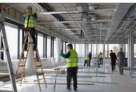 Mlc Interior Designing & Technical Services
