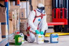 Pro Maxcare Cleaning Services