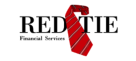 Red Tie Financial Management