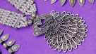 Brands And Vines Jewellery