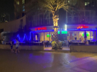 Stefanos Restaurant