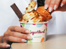 Candylicious & Yogurtland
