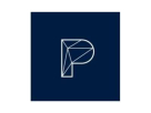 Perpetua Investment Group