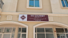 Kai Gourmet Foodstuff Supply