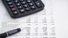 Fortex Accounting & Bookkeeping