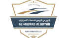 Al Nawras Al Abyad Auto Services