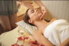 Qing Bo Spa