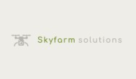 Skyfarm Agritech
