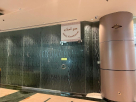 Mahj Almakarem Electronics Trading