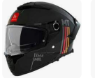 Motofever
