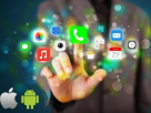 Empire IT Services