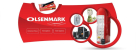 Olsenmark Middle East