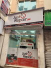 Just Repair Technology
