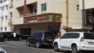 Aaraamam Restaurant