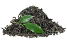 Tea Traders Of Middle East