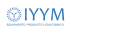 Iyym Equipment Services