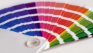 Olga Cherkasova Design
