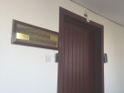 Moosa Al Amri Advocates & Legal Consultants