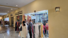 True Fashion Readymade Garments Trading