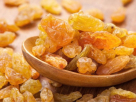 Abram Foodstuff Trading