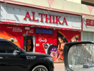 Althika Women Salon