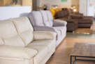 Gibca Furniture Industry